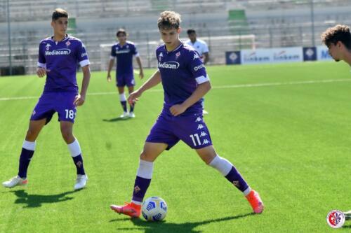 ACF FIORENTINA VS SAMPDORIA 35
